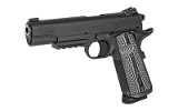 COLT O1082RGCCU CCU RAIL GOVERNMENT 9MM 9+1 5