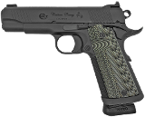ON SALE! COLT O4042CS LIMITED 1911 CUSTOM CARRY 9MM 4.25