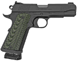 ON SALE! COLT O4042CS LIMITED 1911 CUSTOM CARRY 9MM 4.25