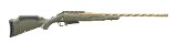 RUGER 56914 AMERICAN GEN II PREDATOR 22 CREEDMOOR 22