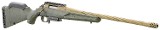 RUGER 56914 AMERICAN GEN II PREDATOR 22 CREEDMOOR 22