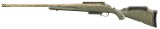 RUGER 56914 AMERICAN GEN II PREDATOR 22 CREEDMOOR 22