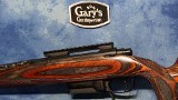 COOPER MODEL 22R RAPTOR 308 WIN PROOF CARBON 24