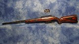 COOPER MODEL 22R RAPTOR 308 WIN PROOF CARBON 24