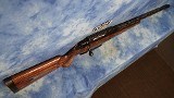 COOPER MODEL 22R RAPTOR 308 WIN PROOF CARBON 24