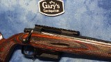COOPER MODEL 22R RAPTOR 308 WIN PROOF CARBON 24