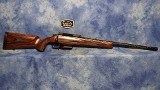 COOPER MODEL 22R RAPTOR 308 WIN PROOF CARBON 24