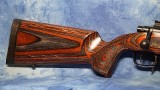 COOPER MODEL 22R RAPTOR 308 WIN PROOF CARBON 24
