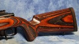 COOPER MODEL 22R RAPTOR 308 WIN PROOF CARBON 24