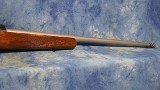 COOPER MODEL 51 CLASSIC 204 RUGER AA CLARO WALNUT 22