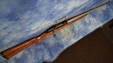 COOPER MODEL 51 CLASSIC 204 RUGER AA CLARO WALNUT 22