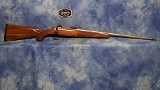 COOPER MODEL 51 CLASSIC 204 RUGER AA CLARO WALNUT 22