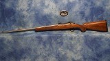 COOPER MODEL 51 CLASSIC 204 RUGER AA CLARO WALNUT 22