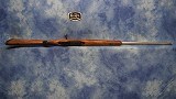 COOPER MODEL 51 CLASSIC 204 RUGER AA CLARO WALNUT 22