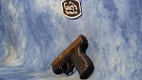 HECKLER & KOCH 81001271 CC9 O.R. MIDNIGHT BRONZE 9MM 1-10 RND & 1-12 RND MAG - 4 of 5