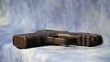 HECKLER & KOCH 81001271 CC9 O.R. MIDNIGHT BRONZE 9MM 1-10 RND & 1-12 RND MAG - 3 of 5