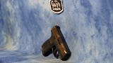 HECKLER & KOCH 81001271 CC9 O.R. MIDNIGHT BRONZE 9MM 1-10 RND & 1-12 RND MAG - 2 of 5