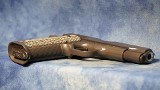 PRE OWNED COLT O4042CS CUSTOM CARRY COMMANDER LIMITED 9MM - 4 of 7