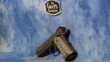 PRE OWNED COLT O4042CS CUSTOM CARRY COMMANDER LIMITED 9MM - 5 of 7