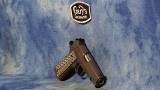 PRE OWNED COLT O4042CS CUSTOM CARRY COMMANDER LIMITED 9MM - 3 of 7
