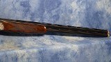BERETTA J687DSJ2 12 GA 687 EELL DIAMOND PIGEON SPORTING 3