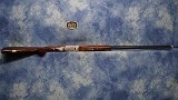 BERETTA J687DSJ2 12 GA 687 EELL DIAMOND PIGEON SPORTING 3