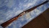 BERETTA J687DSJ2 12 GA 687 EELL DIAMOND PIGEON SPORTING 3
