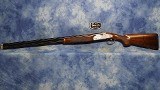 BERETTA J687DSJ2 12 GA 687 EELL DIAMOND PIGEON SPORTING 3