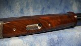 BERETTA J687DSJ2 12 GA 687 EELL DIAMOND PIGEON SPORTING 3
