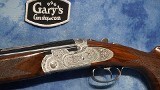 BERETTA J687DSJ2 12 GA 687 EELL DIAMOND PIGEON SPORTING 3