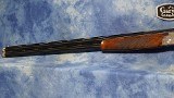 BERETTA J687DSJ2 12 GA 687 EELL DIAMOND PIGEON SPORTING 3