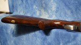 BERETTA J687DSJ2 12 GA 687 EELL DIAMOND PIGEON SPORTING 3