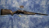 USED BENELLI LUPO 223 REM 23