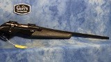 USED BENELLI LUPO 223 REM 23