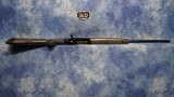 USED BENELLI LUPO 223 REM 23