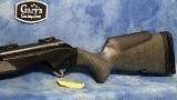 USED BENELLI LUPO 223 REM 23