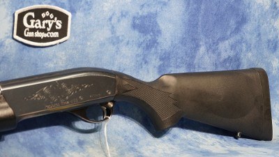 USED REMINGTON MODEL 1100 12 GAUGE 2-3/4
