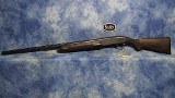 USED REMINGTON MODEL 1100 12 GAUGE 2-3/4