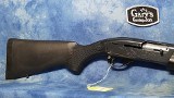 USED REMINGTON MODEL 1100 12 GAUGE 2-3/4