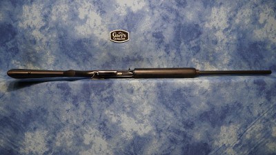 USED REMINGTON MODEL 1100 12 GAUGE 2-3/4