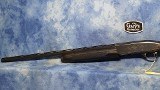 USED REMINGTON MODEL 1100 12 GAUGE 2-3/4