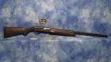USED REMINGTON MODEL 1100 12 GAUGE 2-3/4
