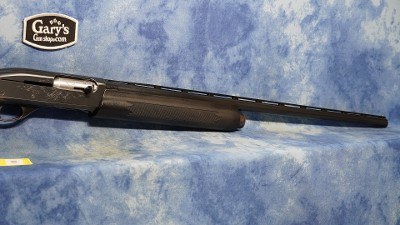 USED REMINGTON MODEL 1100 12 GAUGE 2-3/4