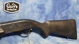 USED REMINGTON MODEL 1100 12 GAUGE 2-3/4
