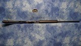 USED REMINGTON MODEL 1100 12 GAUGE 2-3/4