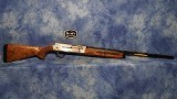 BROWNING 0119036004 A5 UPLAND 20 GA 3