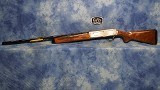 BROWNING 0119036004 A5 UPLAND 20 GA 3
