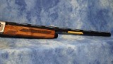 BROWNING 0119036004 A5 UPLAND 20 GA 3