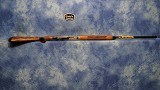 BROWNING 0119036004 A5 UPLAND 20 GA 3