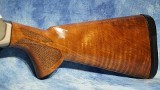 BROWNING 0119036004 A5 UPLAND 20 GA 3